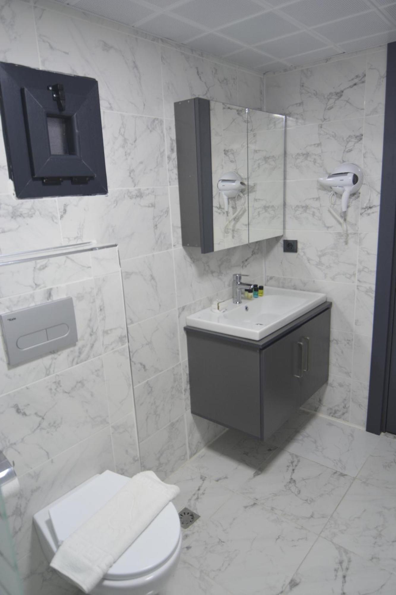 Talles Comfort Boutique Hotel - Alacati - Adult Only Exterior photo
