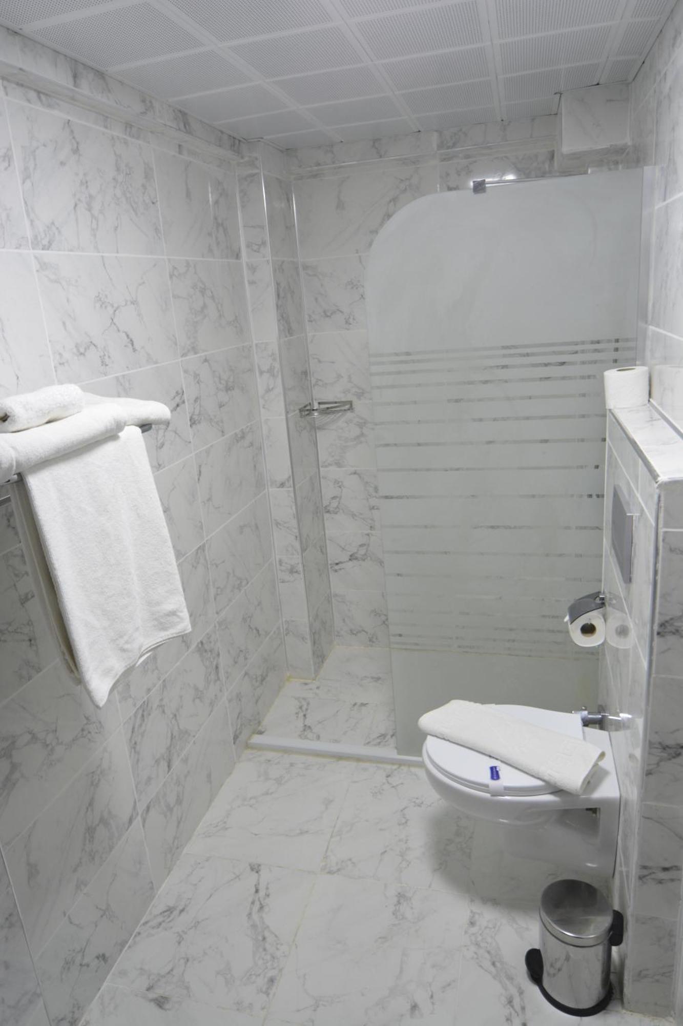 Talles Comfort Boutique Hotel - Alacati - Adult Only Exterior photo
