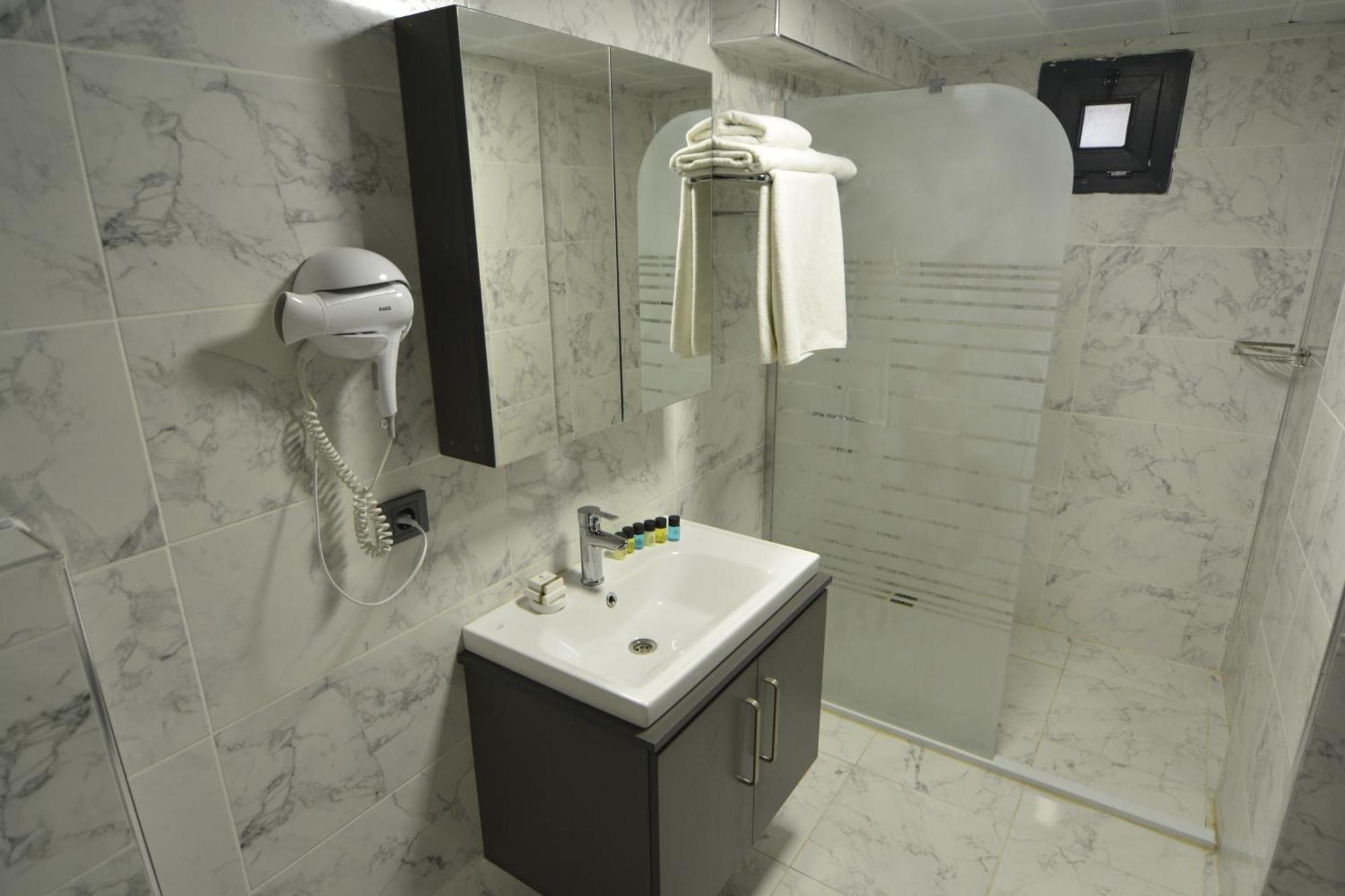 Talles Comfort Boutique Hotel - Alacati - Adult Only Exterior photo