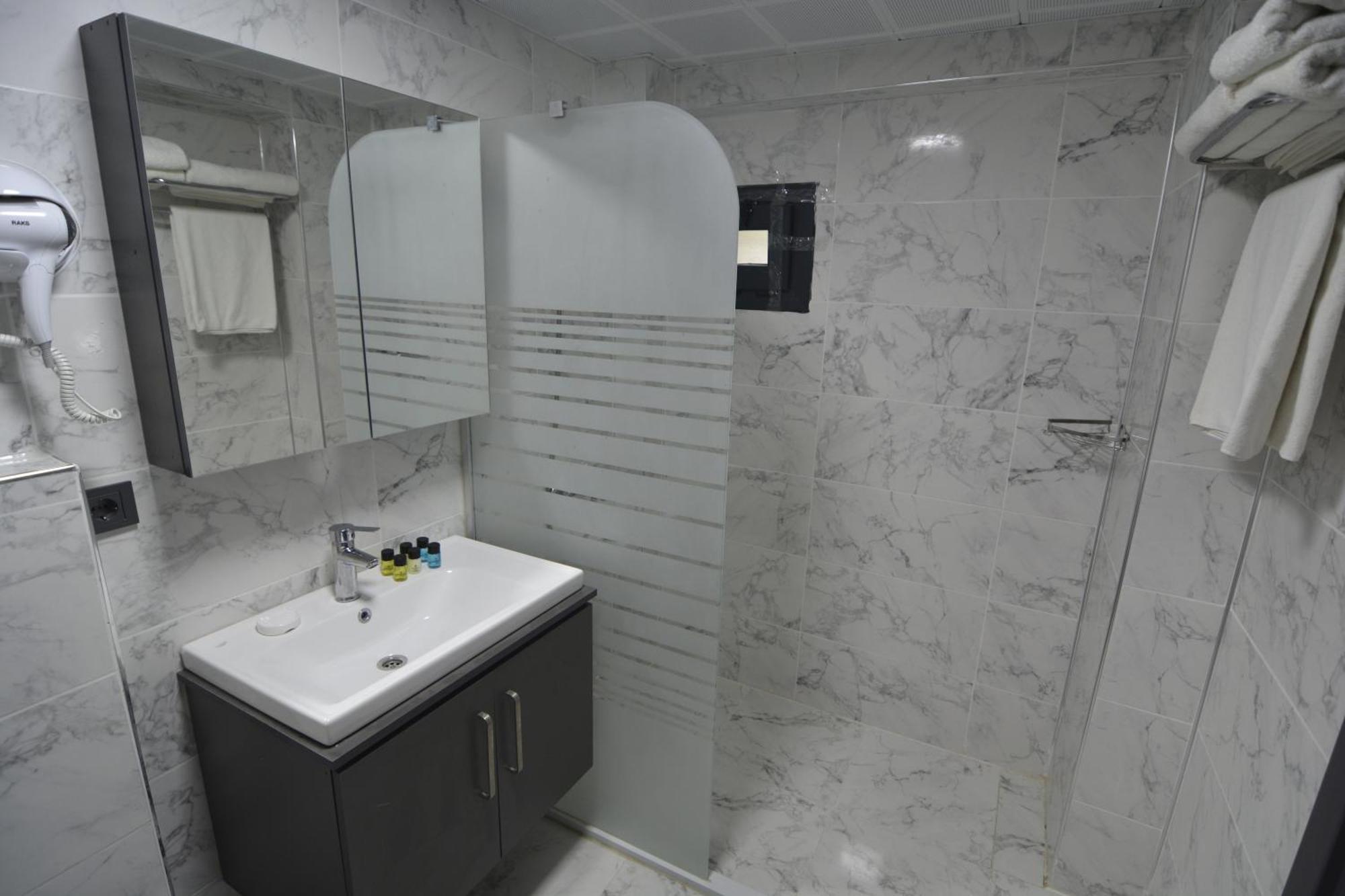 Talles Comfort Boutique Hotel - Alacati - Adult Only Exterior photo