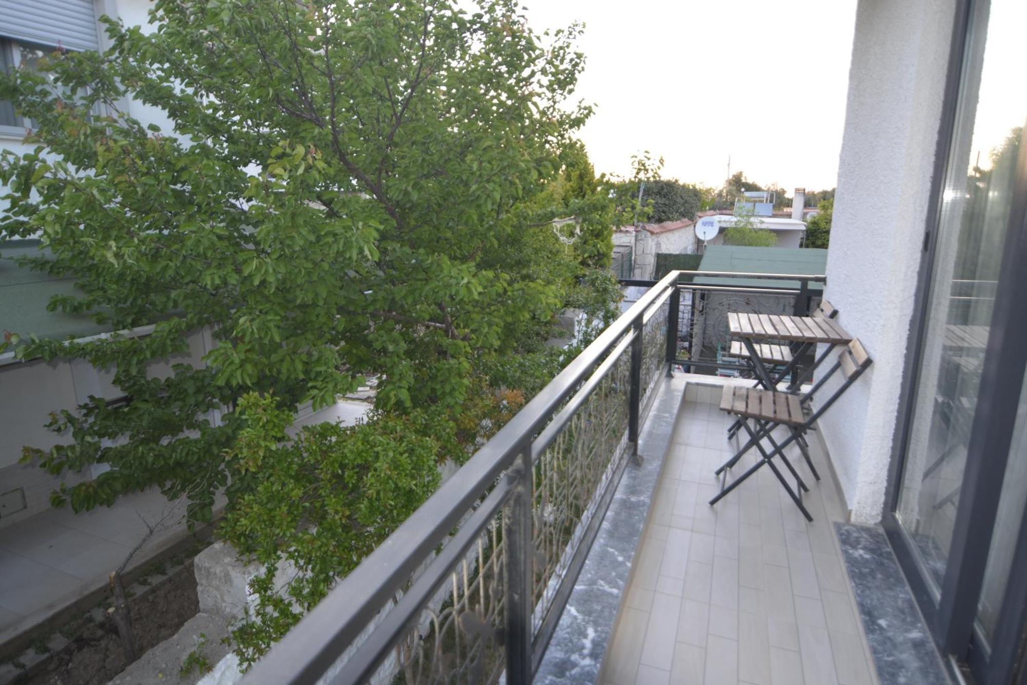 Talles Comfort Boutique Hotel - Alacati - Adult Only Exterior photo